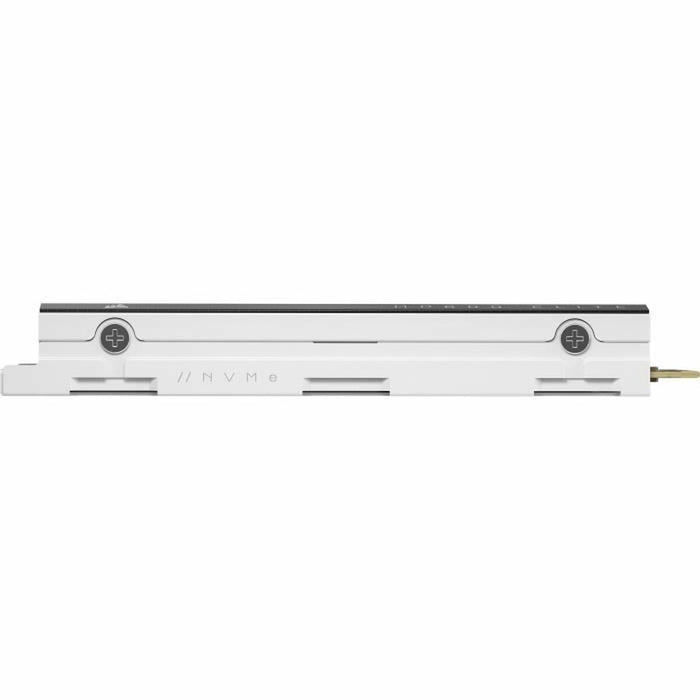 Hard Disk Corsair 1 TB SSD
