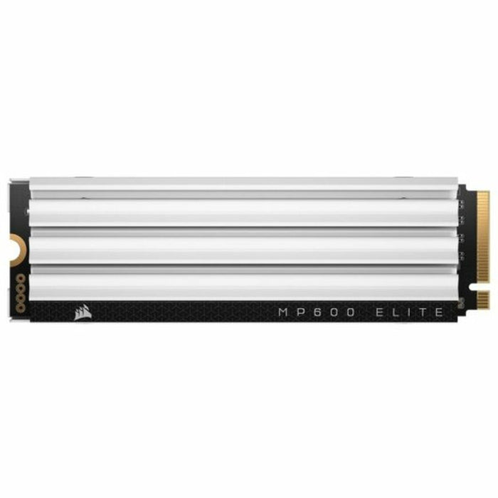 Hard Disk Corsair MP600 ELITE PS5 2 TB