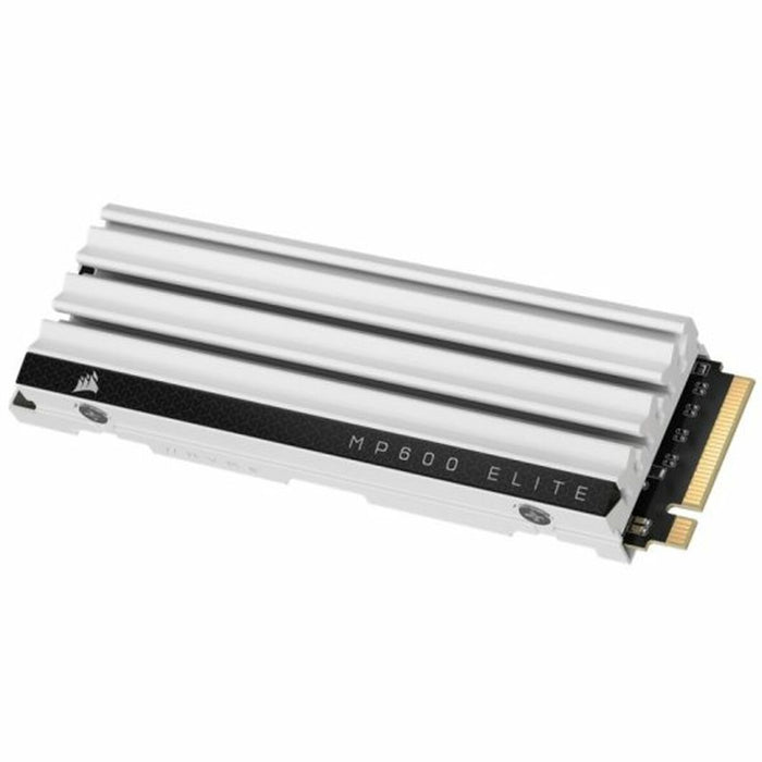 Hard Disk Corsair MP600 ELITE PS5 2 TB