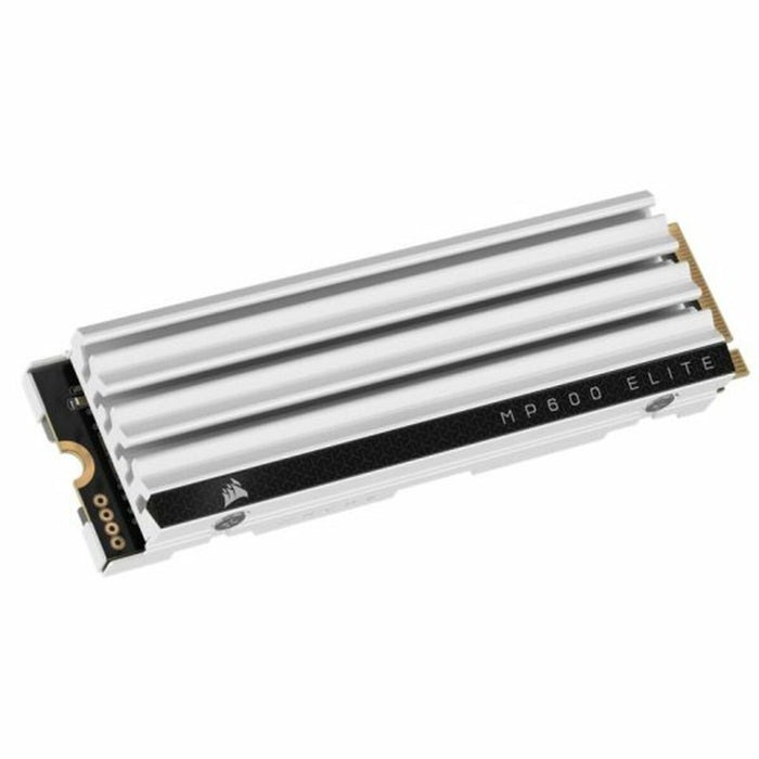 Hard Disk Corsair MP600 ELITE PS5 2 TB