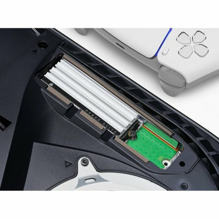 Hard Disk Corsair MP600 ELITE PS5 2 TB