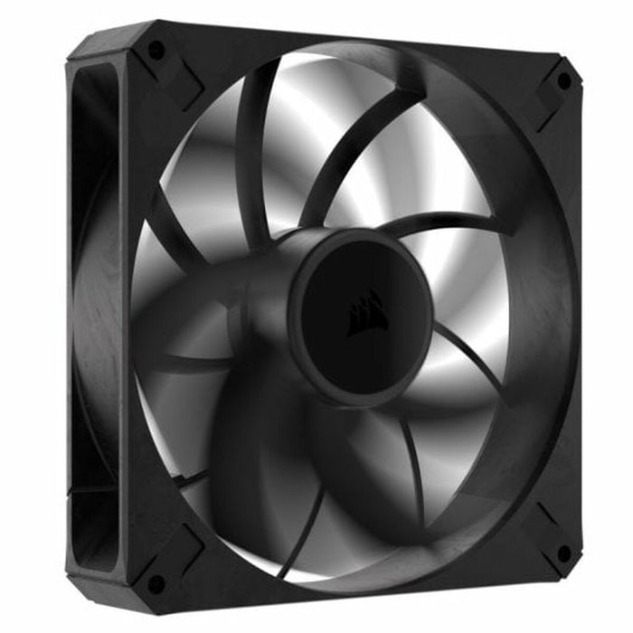 Ventilator de Unitate Corsair RS120 MAX PWM
