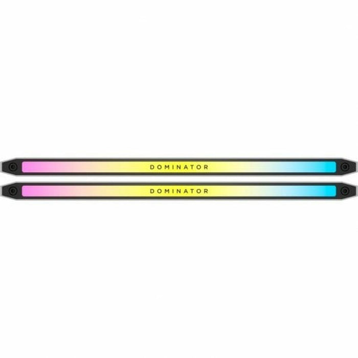 Memorie RAM Corsair CMP32GX5M2X7200C34W 32 GB CL40