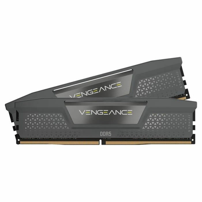 Memorie RAM Corsair CMK32GX5M2B5600Z40 DDR5 SDRAM 32 GB CL40