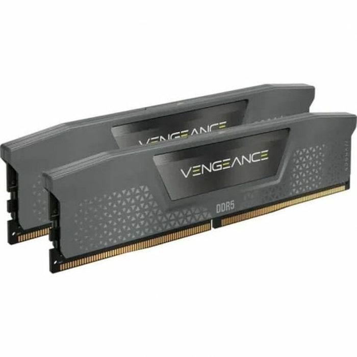 Memorie RAM Corsair Vengeance DDR5-6000 32 GB CL36