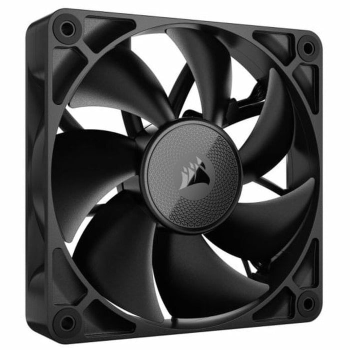 Ventilator CPU Corsair