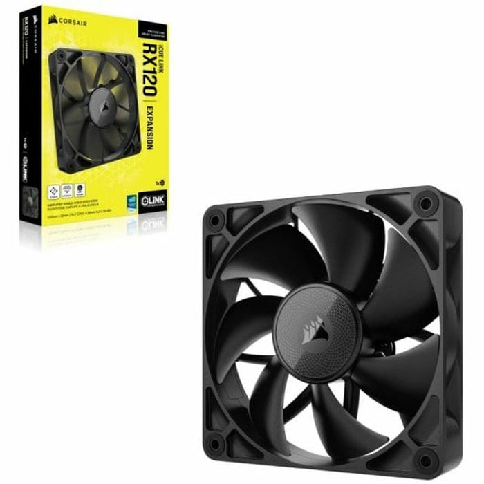 Ventilator CPU Corsair