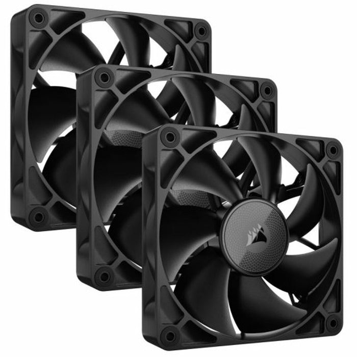 Ventilator CPU Corsair