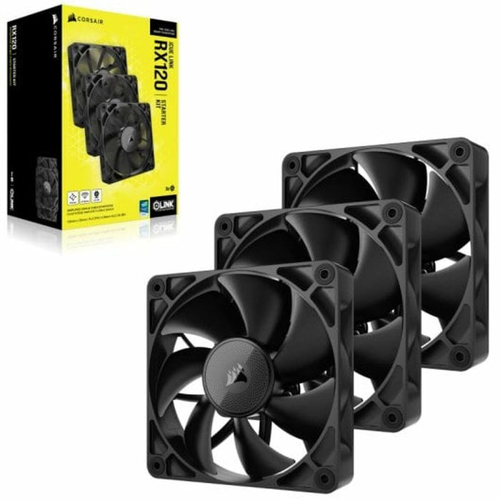 Ventilator CPU Corsair