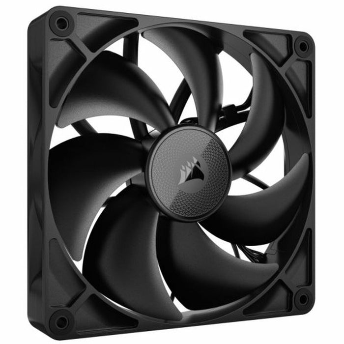 Ventilator CPU Corsair
