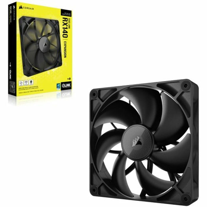 Ventilator CPU Corsair