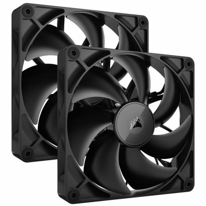 Ventilator CPU Corsair