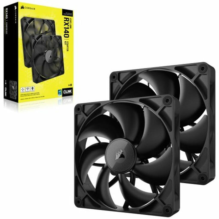 Ventilator CPU Corsair