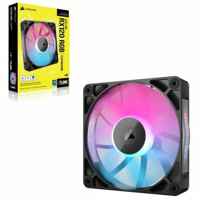 Ventilator CPU Corsair