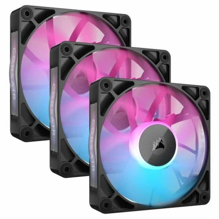 Ventilator CPU Corsair