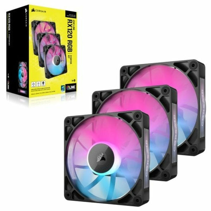 Ventilator CPU Corsair
