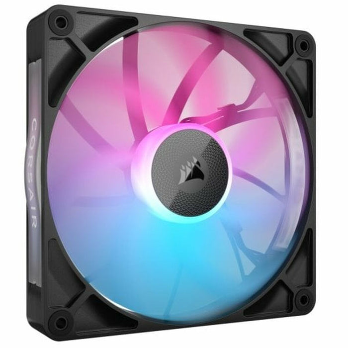 Ventilator CPU Corsair