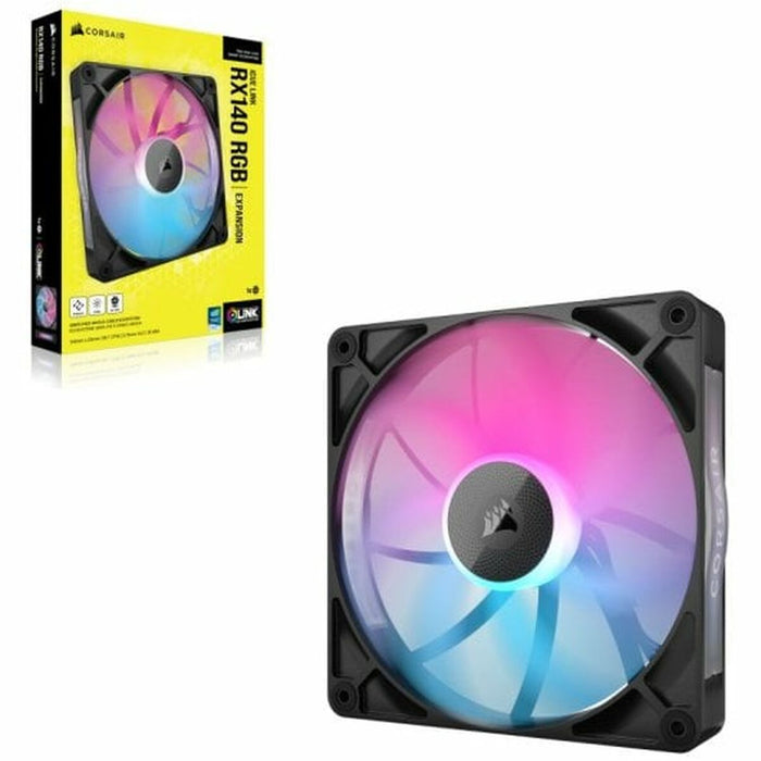 Ventilator CPU Corsair