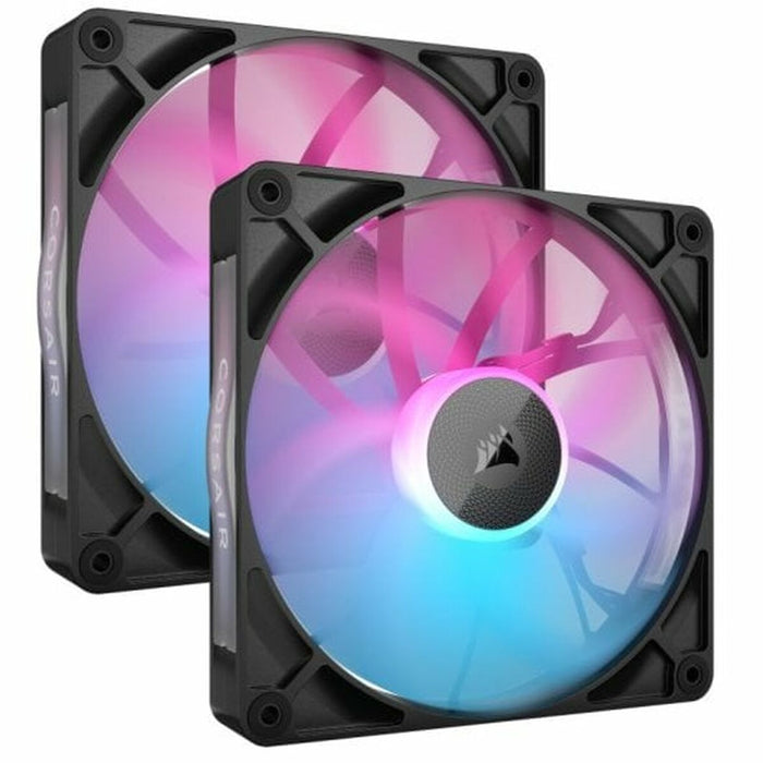 Ventilator CPU Corsair