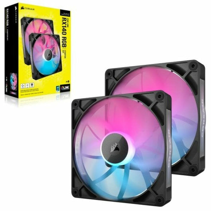 Ventilator CPU Corsair