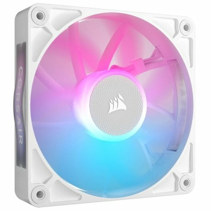 Ventilator CPU Corsair