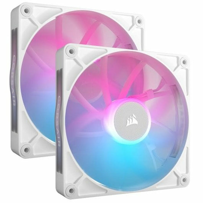 Ventilator CPU Corsair