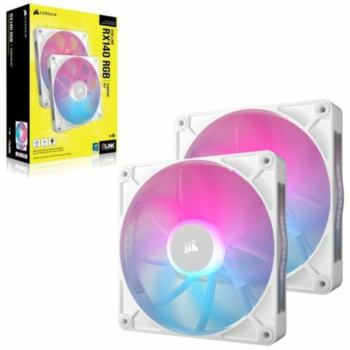 Ventilator CPU Corsair