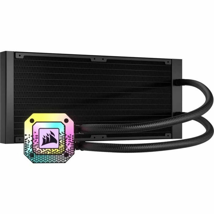 Răcitor pentru Laptop Corsair CW-9060069-WW