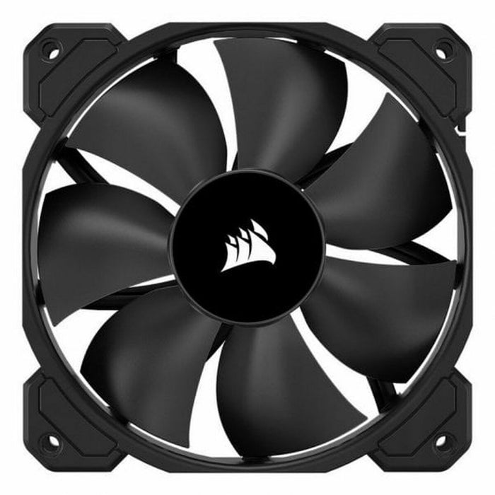 Răcitor pentru Laptop Corsair SP120 ELITE