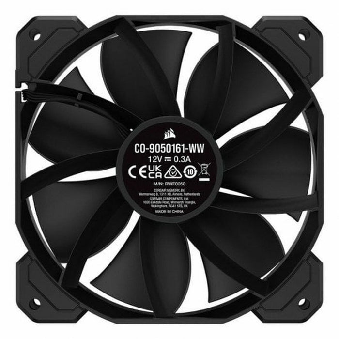 Răcitor pentru Laptop Corsair SP120 ELITE