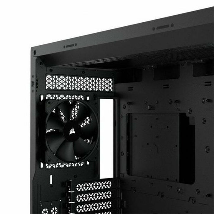 Răcitor pentru Laptop Corsair SP120 ELITE