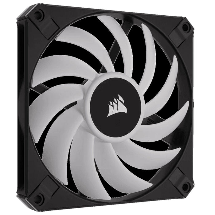 Ventilator de Unitate Corsair CO-9050162-WW