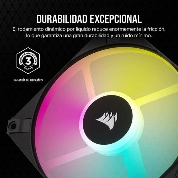 Ventilator pentru laptop Corsair CO-9050163-WW