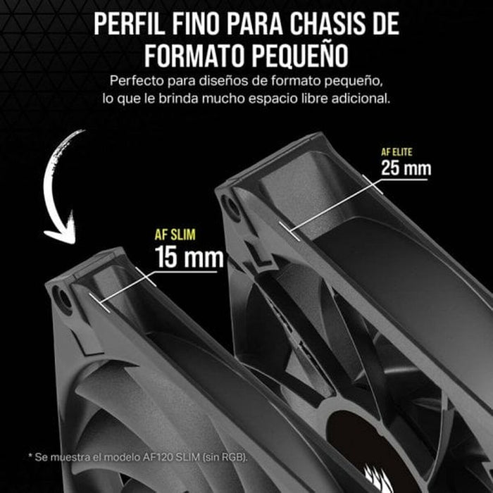 Ventilator pentru laptop Corsair CO-9050163-WW