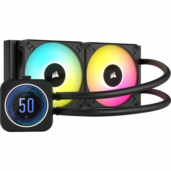Răcitor pentru Laptop Corsair CW-9060074-WW