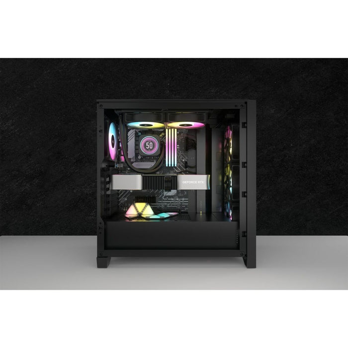 Răcitor pentru Laptop Corsair CW-9060074-WW
