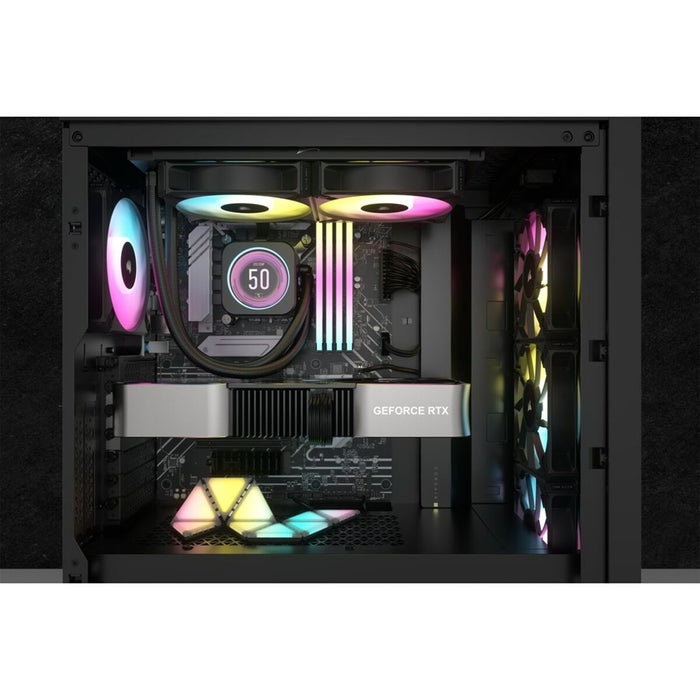 Răcitor pentru Laptop Corsair CW-9060074-WW