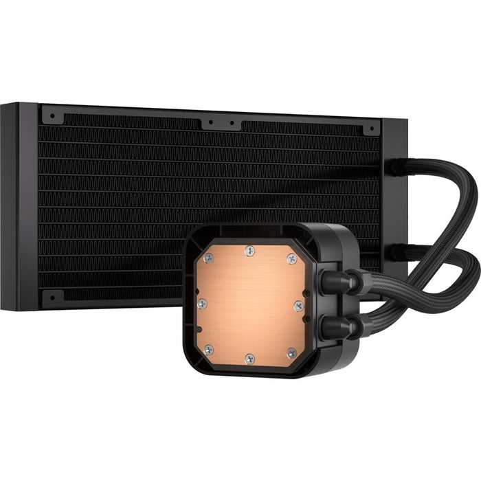Răcitor pentru Laptop Corsair CW-9060074-WW