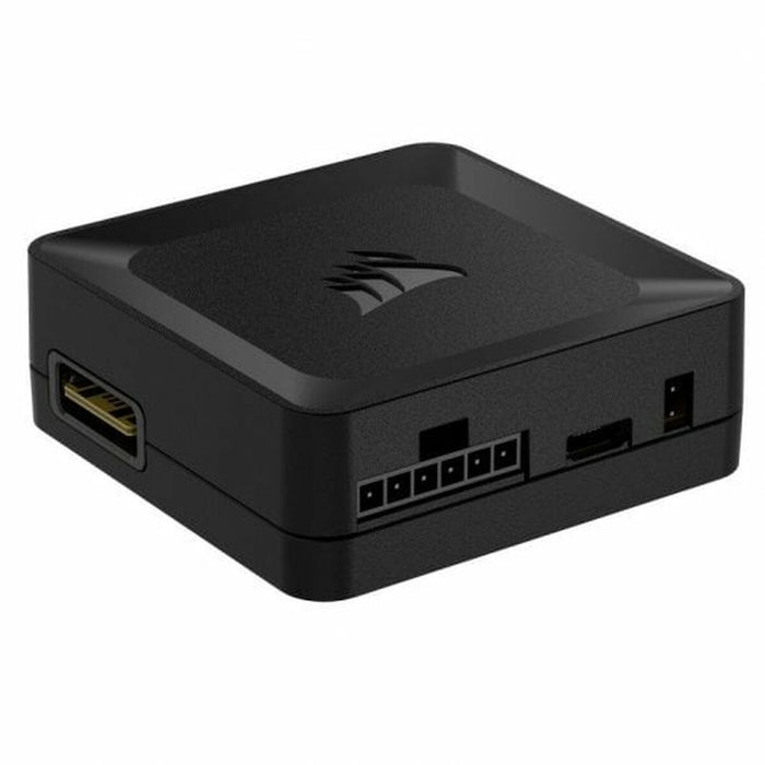 Bază de Răcire pentru Laptop Corsair CL-9011116-WW