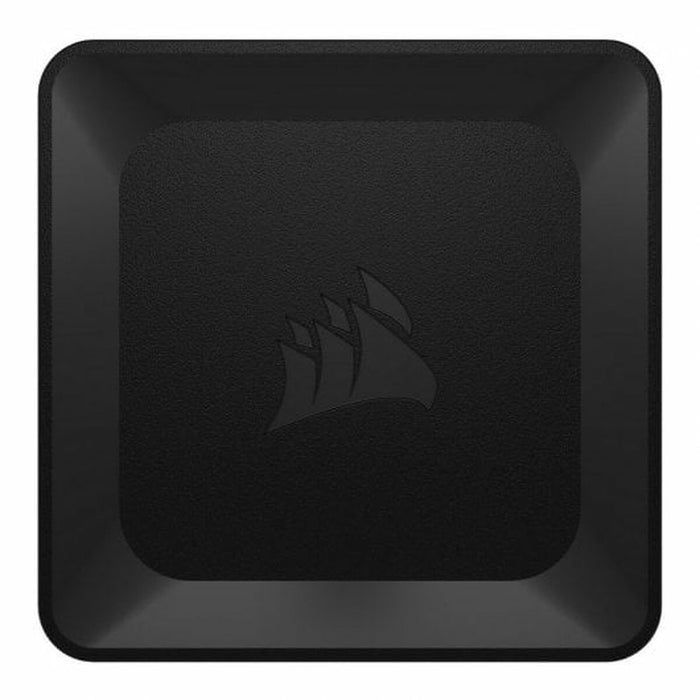 Bază de Răcire pentru Laptop Corsair CL-9011116-WW