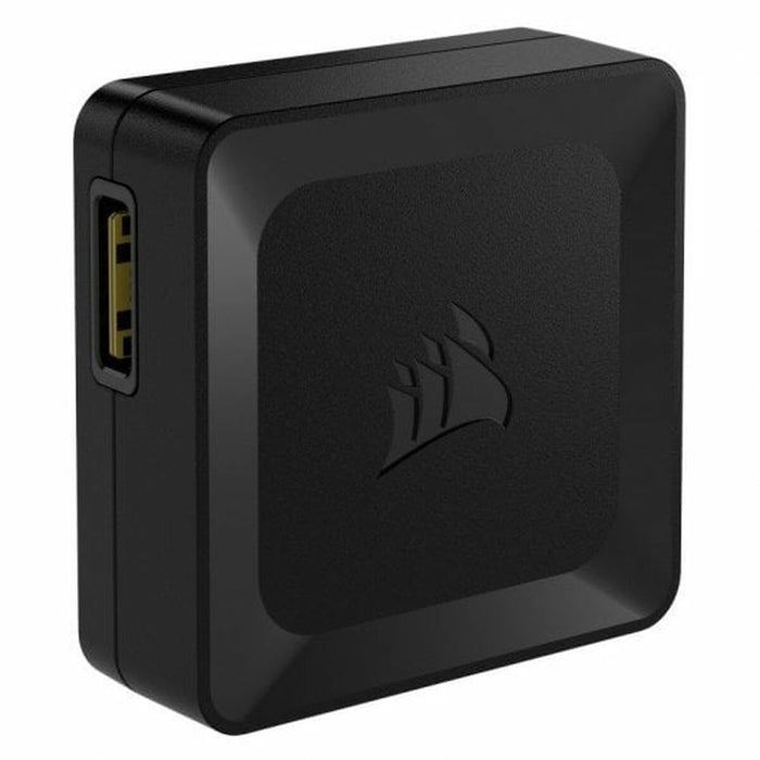 Bază de Răcire pentru Laptop Corsair CL-9011116-WW
