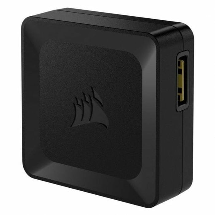 Bază de Răcire pentru Laptop Corsair CL-9011116-WW