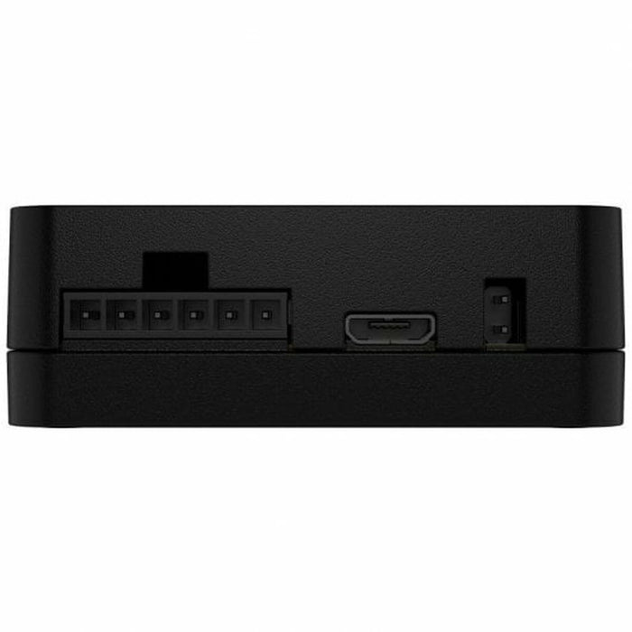Bază de Răcire pentru Laptop Corsair CL-9011116-WW
