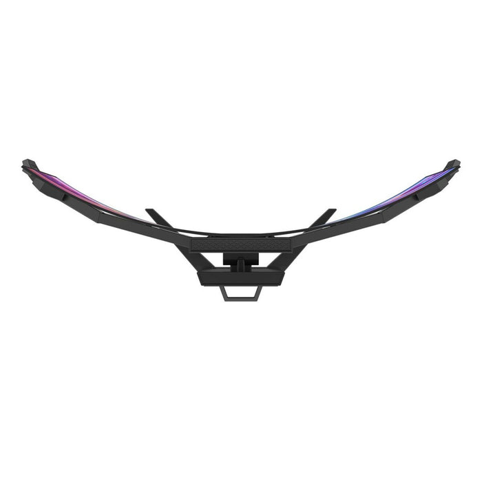 Monitor Corsair XENEON FLEX OLED 45" 240 Hz