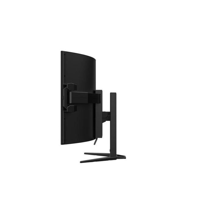 Monitor Corsair XENEON FLEX OLED 45" 240 Hz