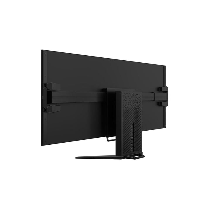 Monitor Corsair XENEON FLEX OLED 45" 240 Hz