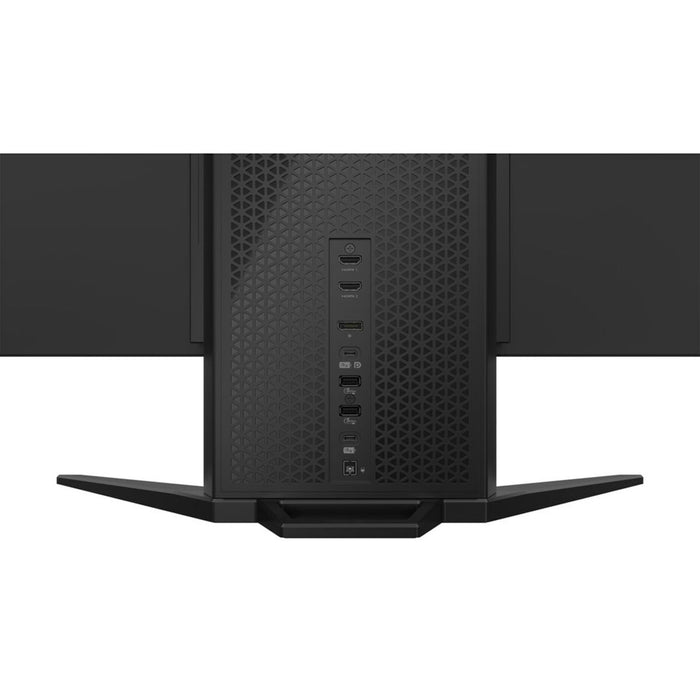 Monitor Corsair XENEON FLEX OLED 45" 240 Hz