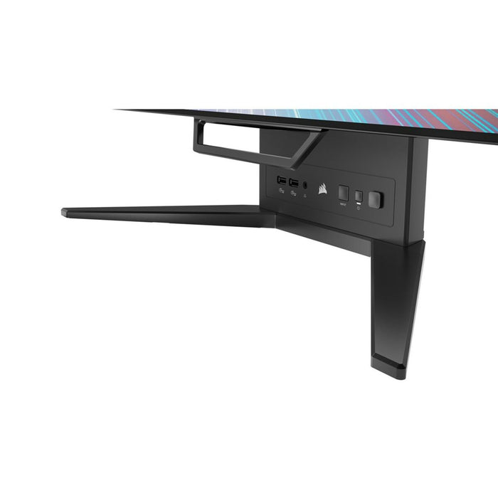 Monitor Corsair XENEON FLEX OLED 45" 240 Hz