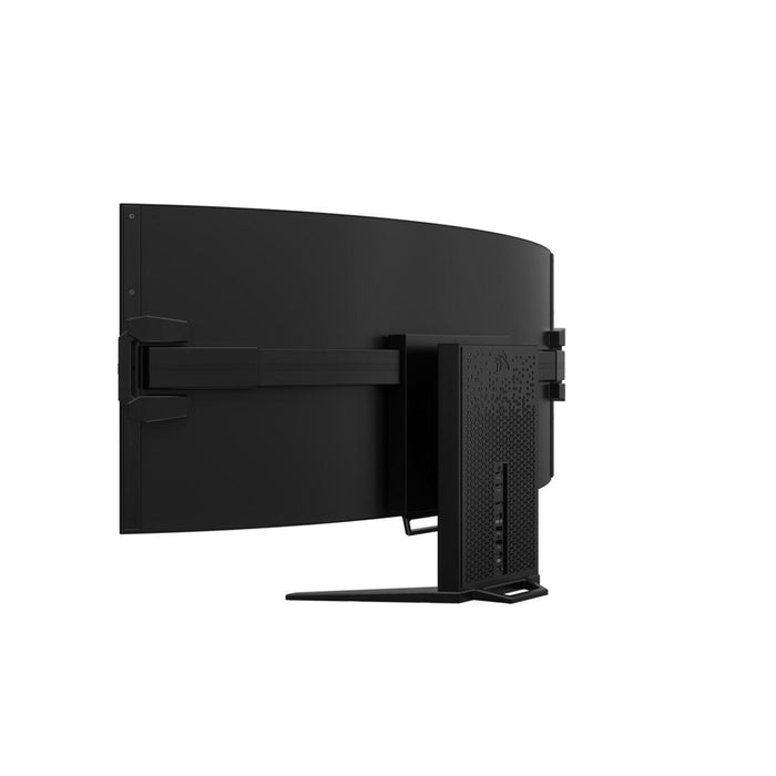 Monitor Corsair XENEON FLEX OLED 45" 240 Hz