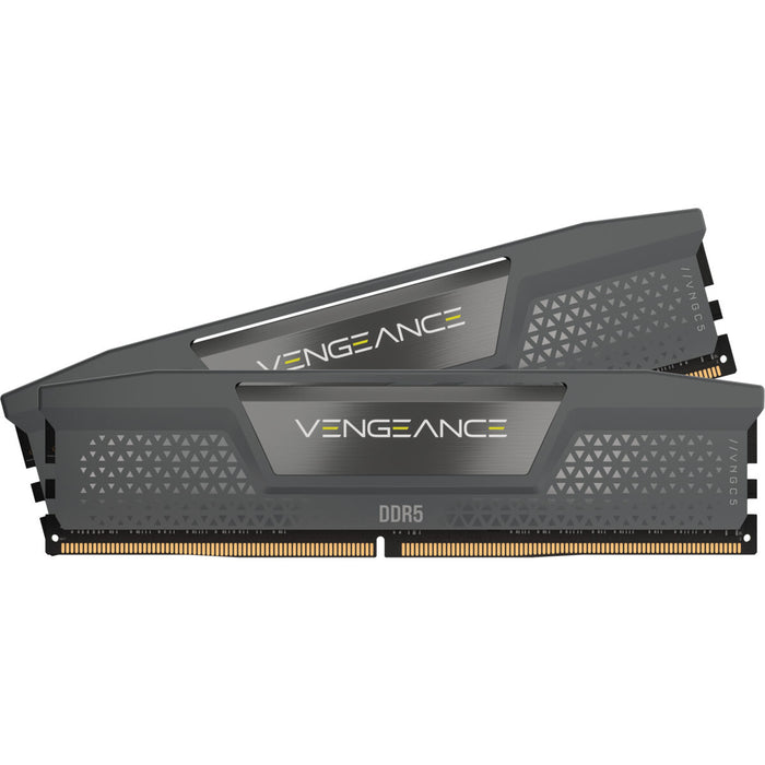 Memorie RAM Corsair CMK32GX5M2B5600Z36 5600 MHz CL36 32 GB